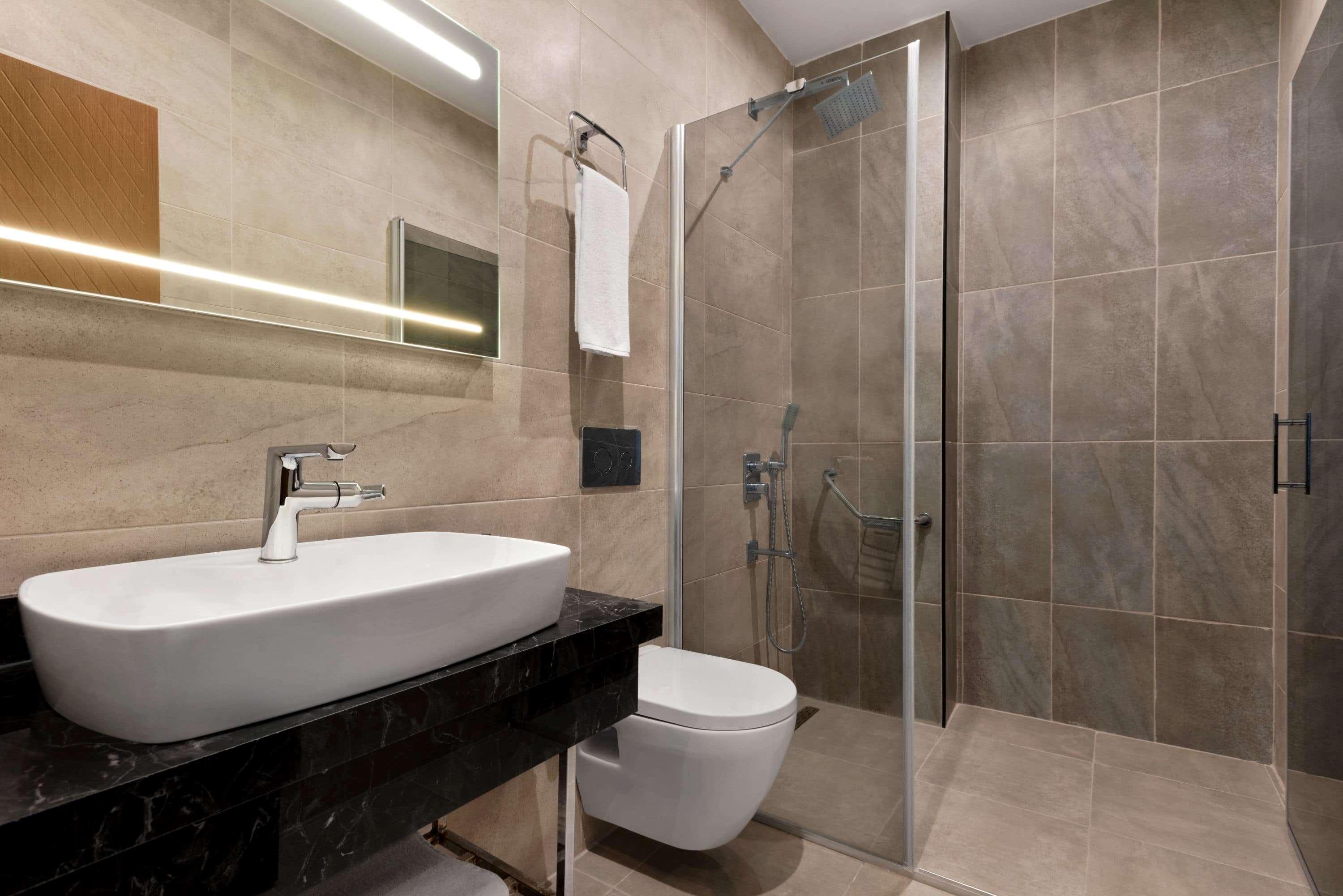 Hotel Ramada By Wyndham Sivas Zewnętrze zdjęcie
