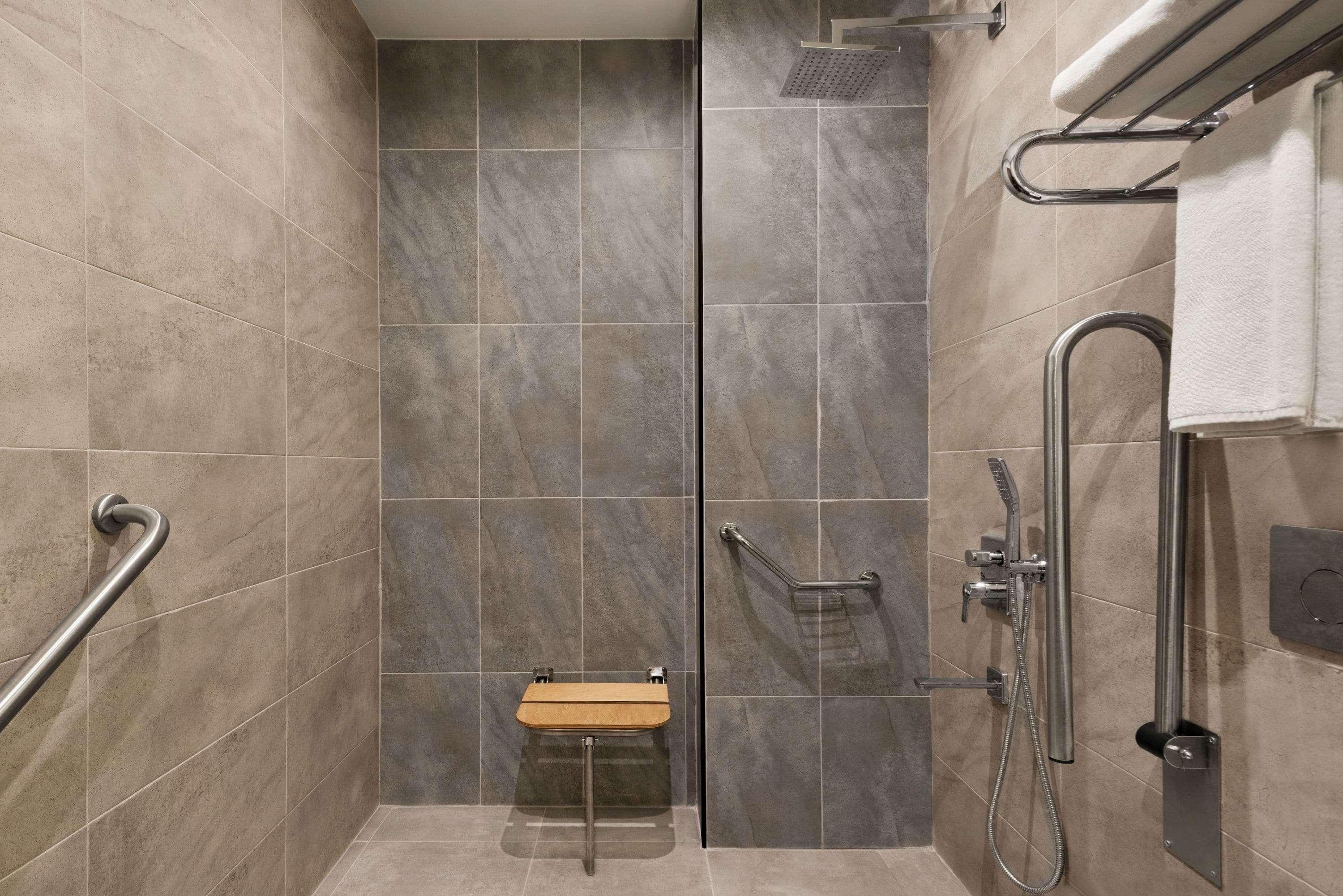 Hotel Ramada By Wyndham Sivas Zewnętrze zdjęcie
