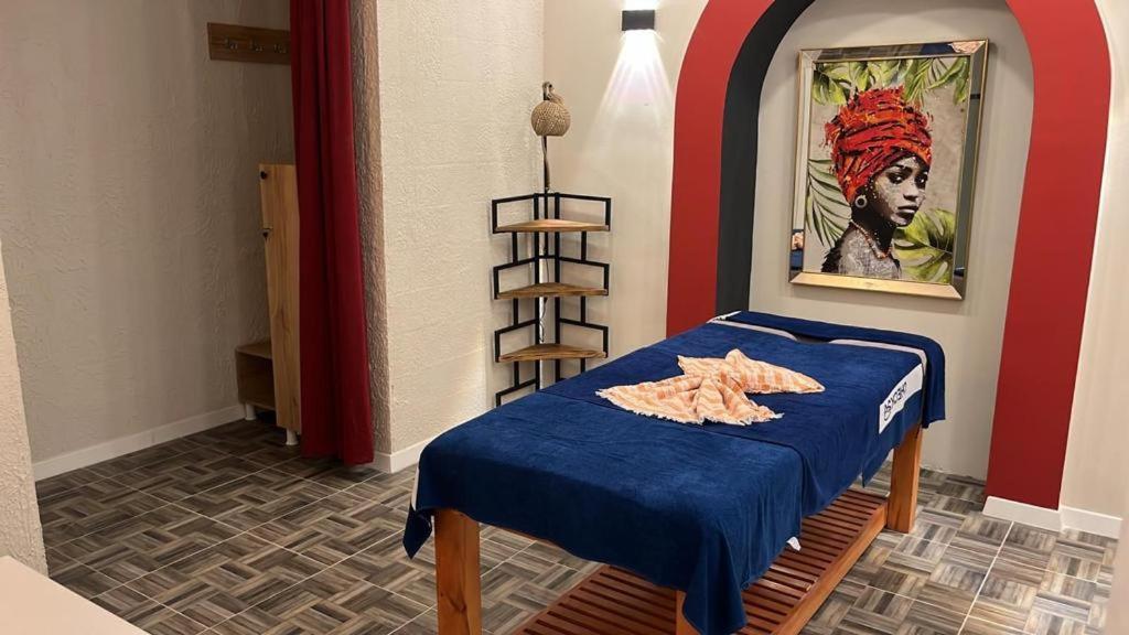 Hotel Ramada By Wyndham Sivas Zewnętrze zdjęcie